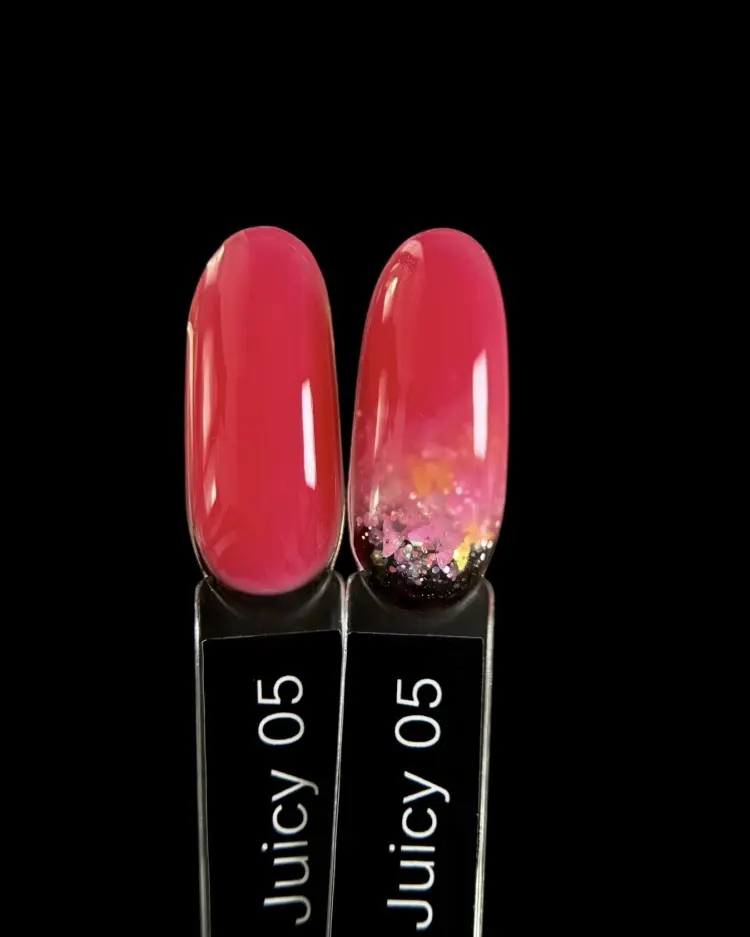 Iperfect гель Juicy gel 05 15 мл купить,NaN