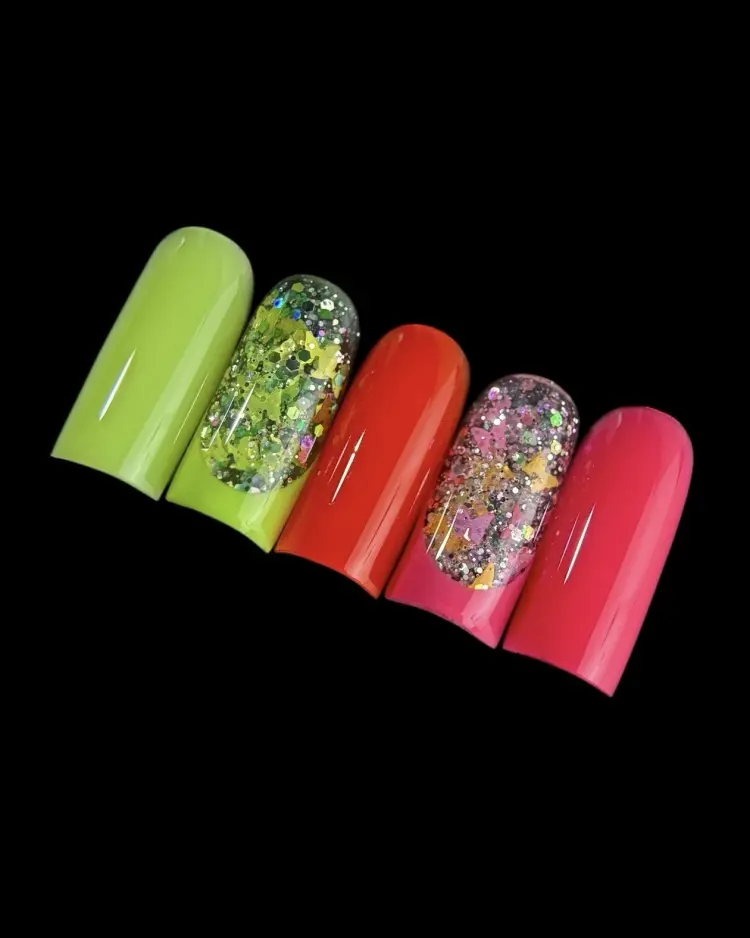Iperfect гель Juicy gel 05 15 мл купить,NaN