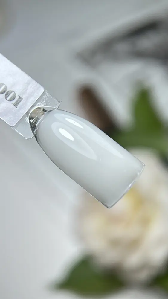 NAVI Professional базовое покрытие Cover Base 01 камуфлирующее 12 мл купить,NaN