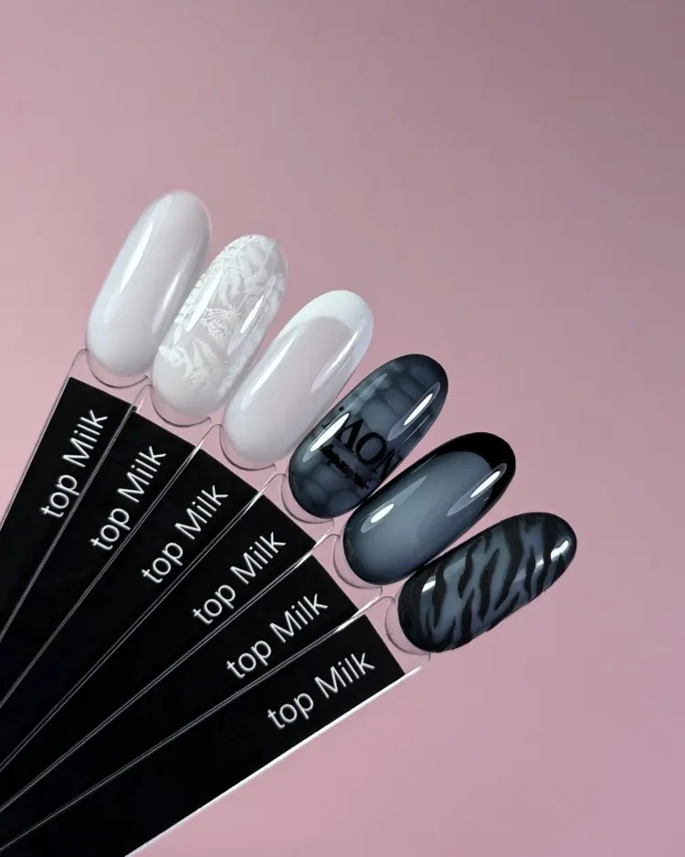 Iperfect верхнее покрытие top Milk камуфлирующее 14 г купить,NaN