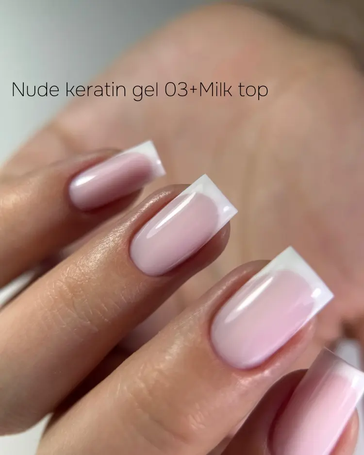 Iperfect верхнее покрытие top Milk камуфлирующее 14 г купить,NaN