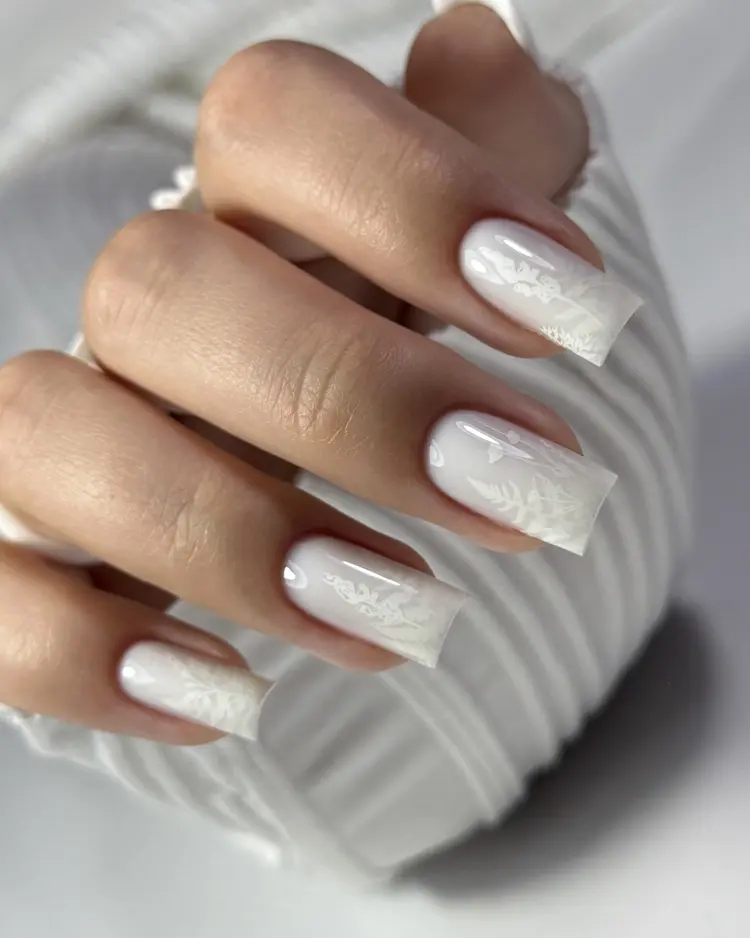 Iperfect верхнее покрытие top Milk камуфлирующее 14 г купить,NaN