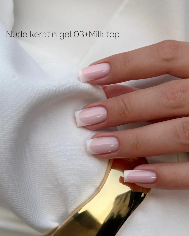 Iperfect верхнее покрытие top Milk камуфлирующее 14 г купить,NaN