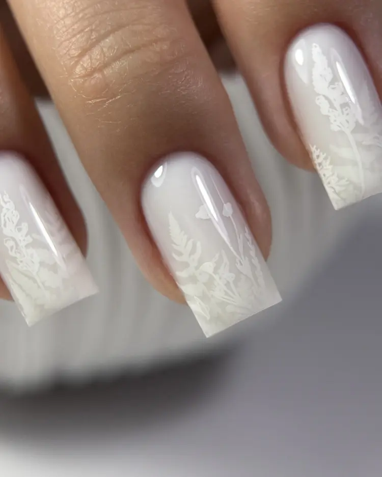 Iperfect верхнее покрытие top Milk камуфлирующее 14 г купить,NaN