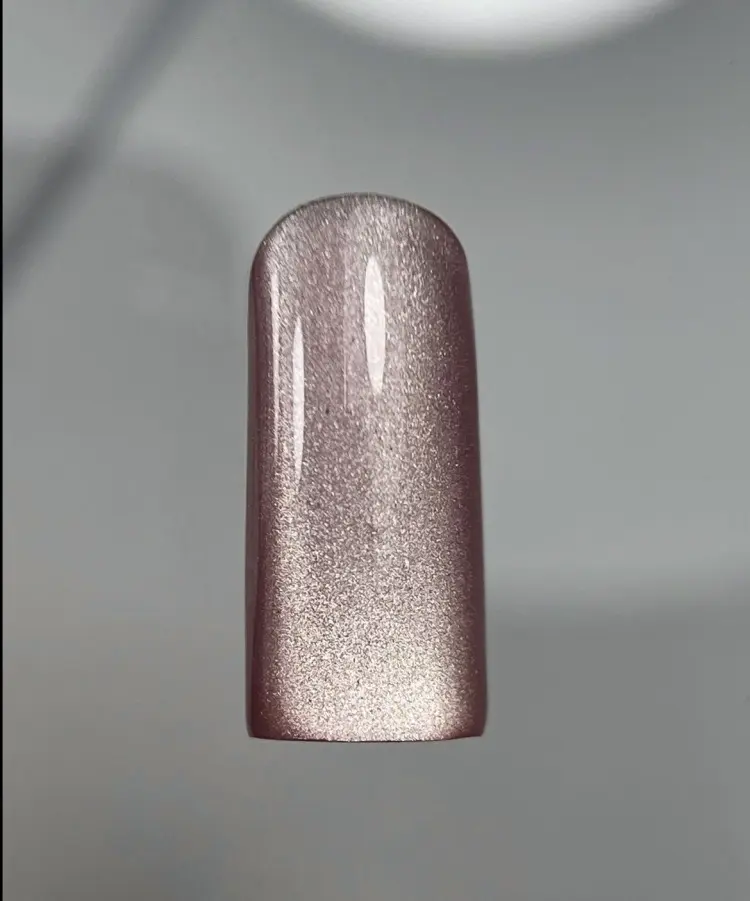 NAVI Professional гель-лак Allure cat collection 05 глянцевое 12 мл купить,NaN