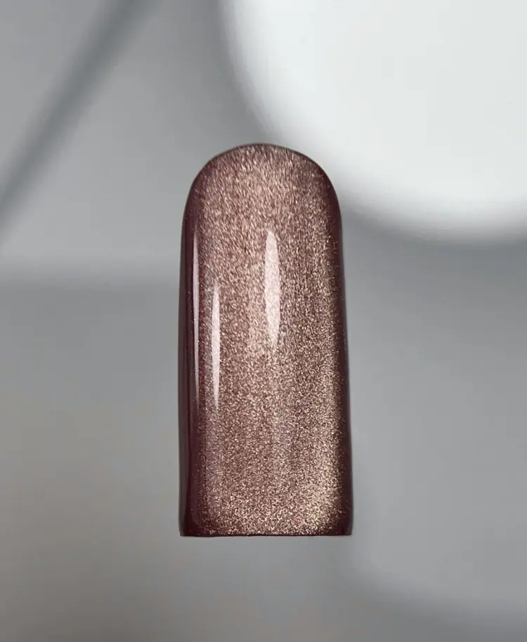 NAVI Professional гель-лак Allure cat collection 06 глянцевое 12 мл купить,NaN