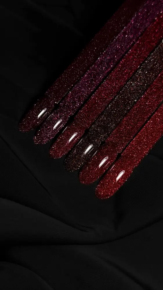 Iperfect гель-лак Red light color 05 глянцевое 10 мл купить,NaN