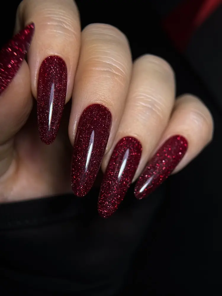 Iperfect гель-лак Red light color 02 камуфлирующее 10 г купить,NaN