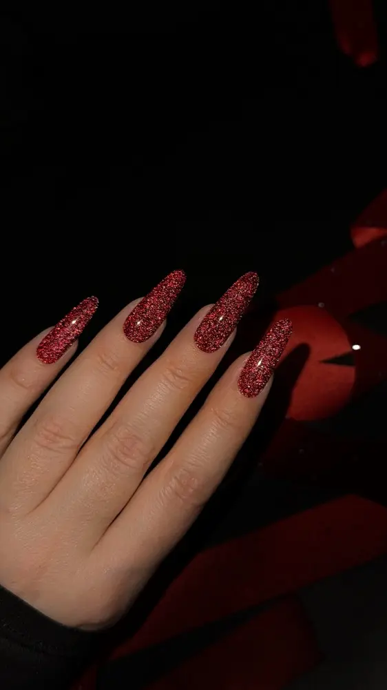 Iperfect гель-лак Red light color 02 камуфлирующее 10 г купить,NaN