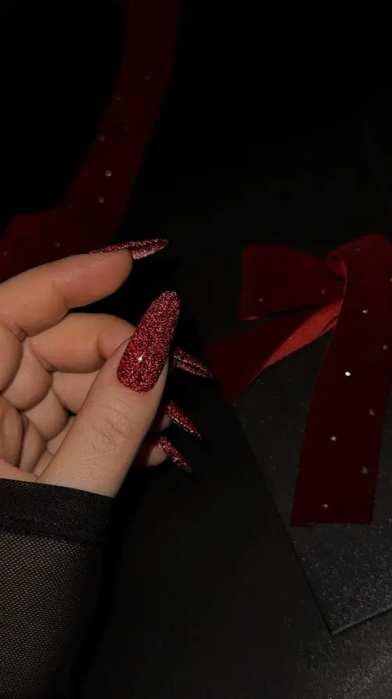 Iperfect гель-лак Red light color 02 камуфлирующее 10 г купить,NaN