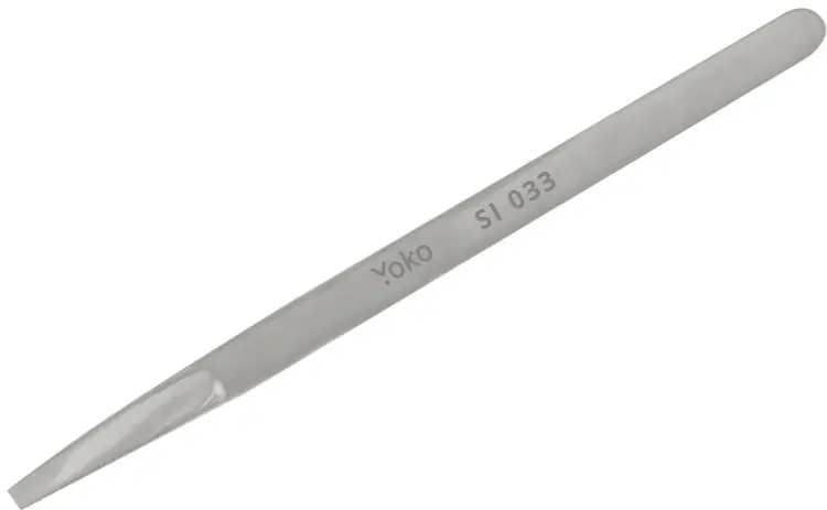 YOKO подонож педикюрный SI033 1 шт купить,NaN