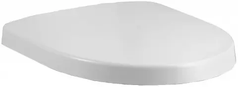 Jacob Delafon Panache E70008-00 купить,NaN