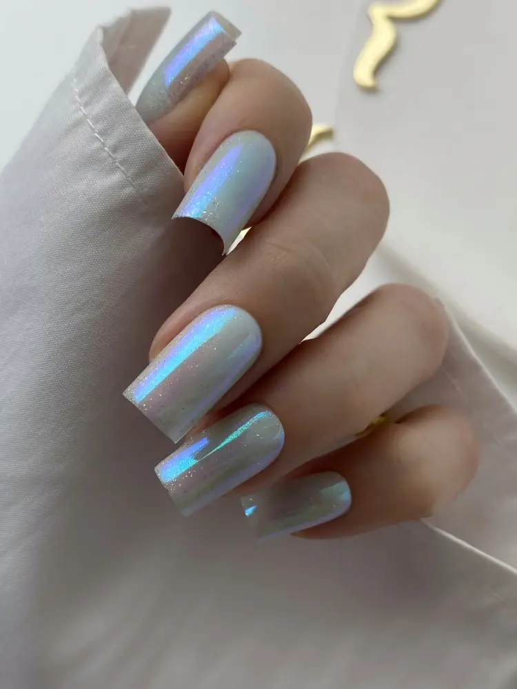IBDI Nails втирка Пигмент STAR AVRORA 2 1 шт купить,NaN