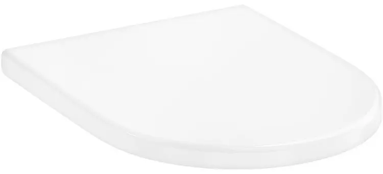 Сиденье Hansgrohe GladeLake S 60112450 435x365 мм купить,NaN