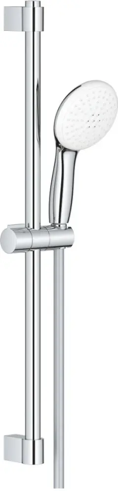 Grohe ручной душ (лейка+шланг) Tempesta 110 27598003 купить,NaN