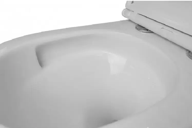 White House рамная инсталляция Grohe 1000046 (Германия) + унитаз Торнадо овал+ (Китай)