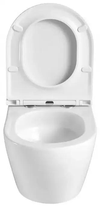 White House рамная инсталляция Grohe 1000046 (Германия) + унитаз Торнадо овал+ (Китай)