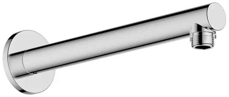 Hansgrohe кронштейн для верхнего душа 27809000 купить,NaN