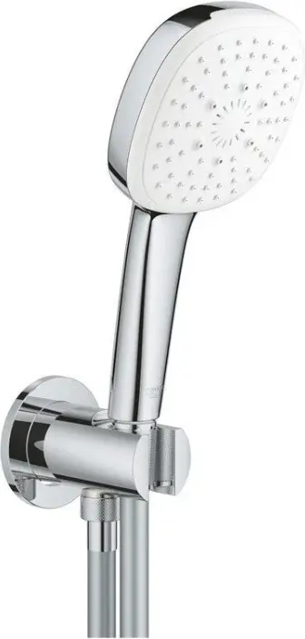 Grohe душевой набор (гарнитур) 26910003