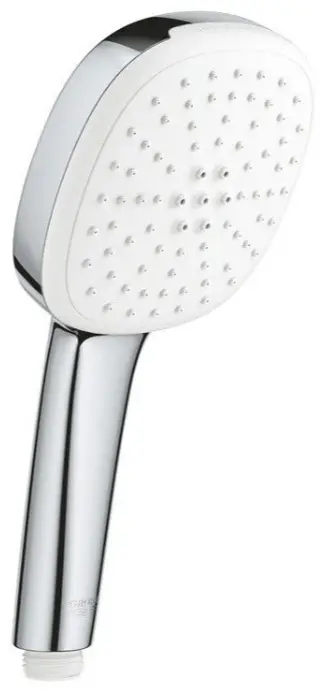 Grohe душевой набор (гарнитур) 26910003