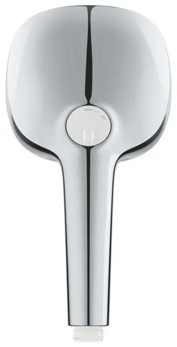 Grohe душевой набор (гарнитур) 26910003
