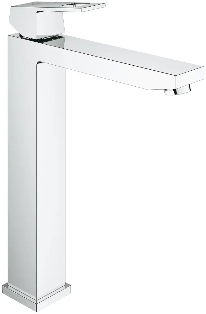 Смеситель для раковины (умывальника) Grohe 23406000, однозахватный купить,NaN