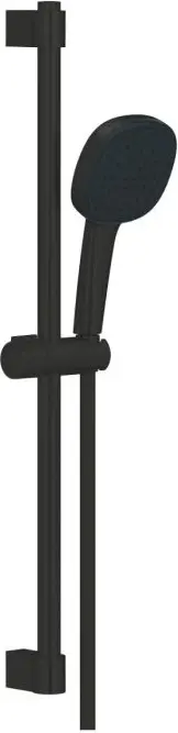 Grohe штанга для душа 620х61 мм Tempesta Cube 110 267482433, металл, пластик купить,NaN