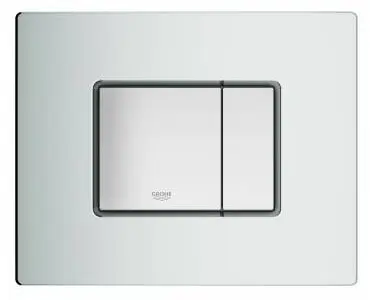 Кнопка смыва Grohe Skate Cosmopolitan 38732P00