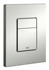 Кнопка смыва Grohe Skate Cosmopolitan 38732P00