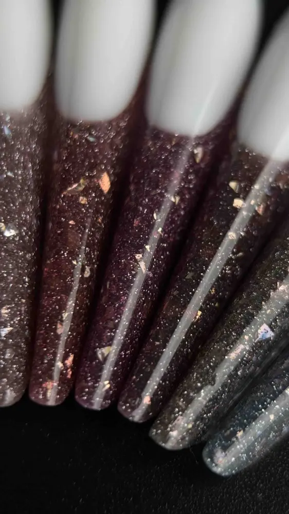 Mia гель Gloss gel 03 15 мл купить,NaN