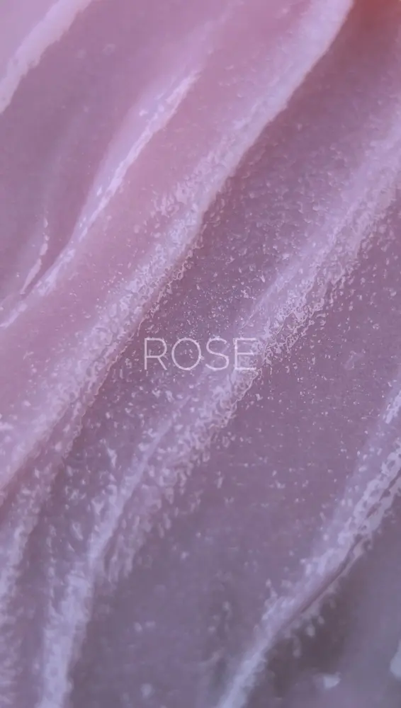 Azart Professional акрил-гель Acrygel Rose 30 мл купить,NaN
