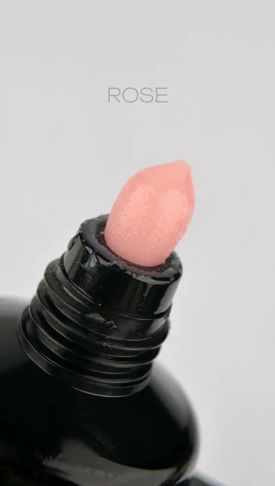 Azart Professional акрил-гель Acrygel Rose 30 мл купить,NaN