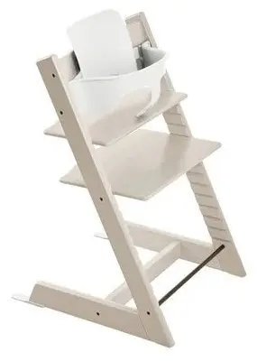 Stokke Tripp Trapp бежевый купить,259680