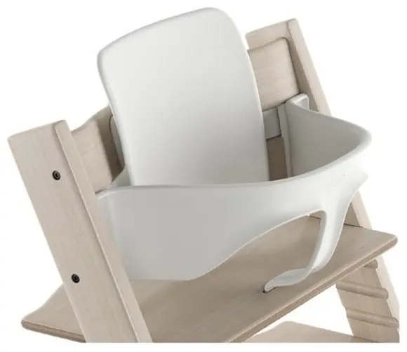 Stokke Tripp Trapp бежевый купить,259680
