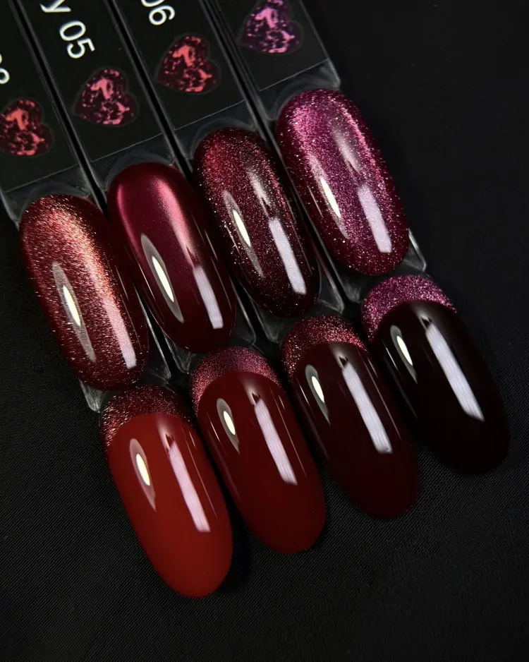 Iperfect гель-лак Ruby cat color gel 03 камуфлирующее 10 мл купить,NaN