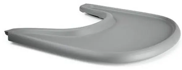 Stokke Stokke V2 Baby Set серый купить,NaN