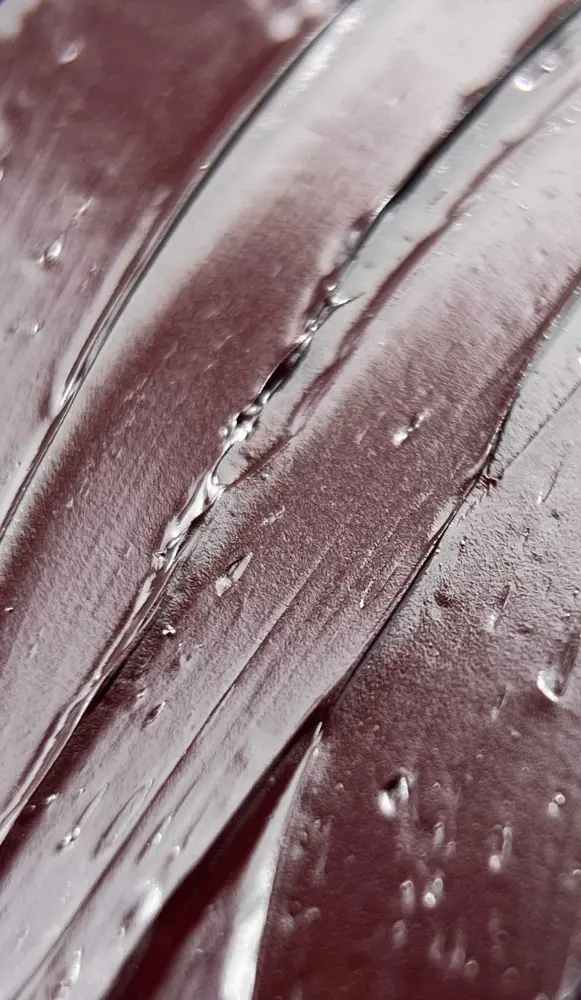 NAVI Professional гель-паста Ombré art gel Marsala 5 мл купить,NaN