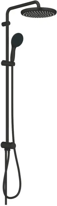 Grohe душевая стойка Tempesta System 250 269792431