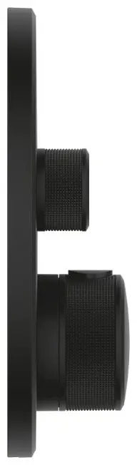 Grohe термостат для ванны Grohtherm SmartControl 29508KF0