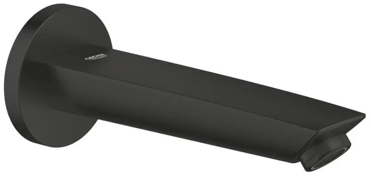 Grohe излив для ванны 134482433 купить,NaN