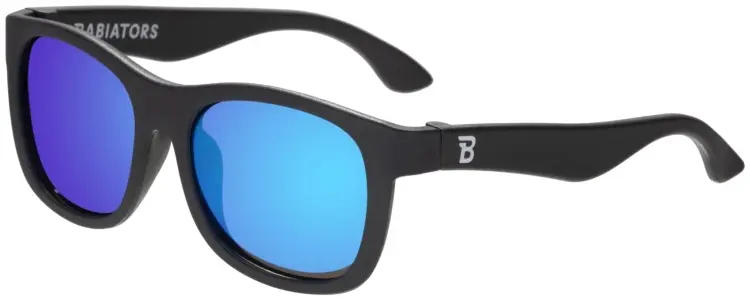 Babiators квадратные поляризованные - ForteMarket Babiators квадратные поляризованные купить,21400