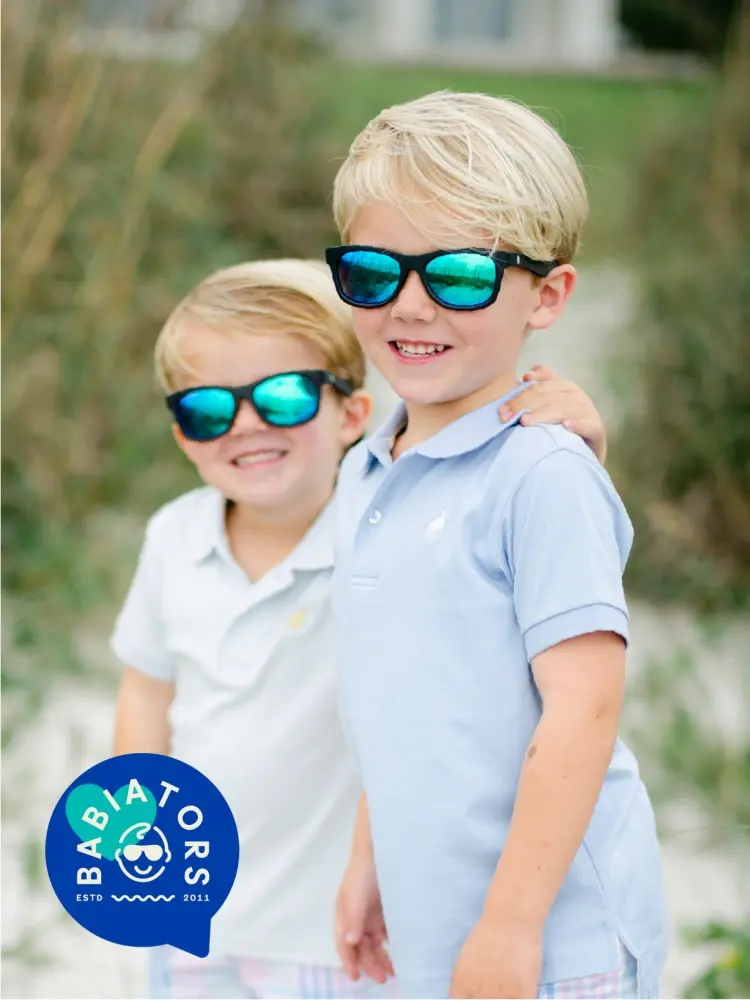 Babiators квадратные поляризованные - ForteMarket Babiators квадратные поляризованные купить,21400