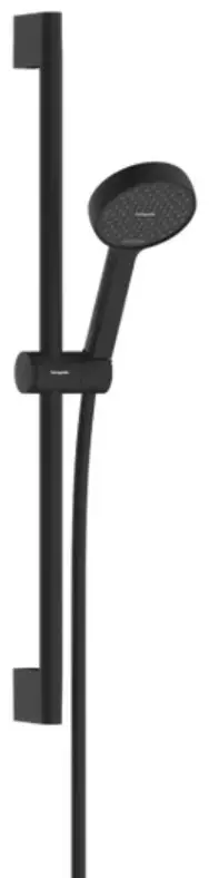 Hansgrohe душевой набор (гарнитур) White House Hansgrohe Activera Select S 2jet 28044670