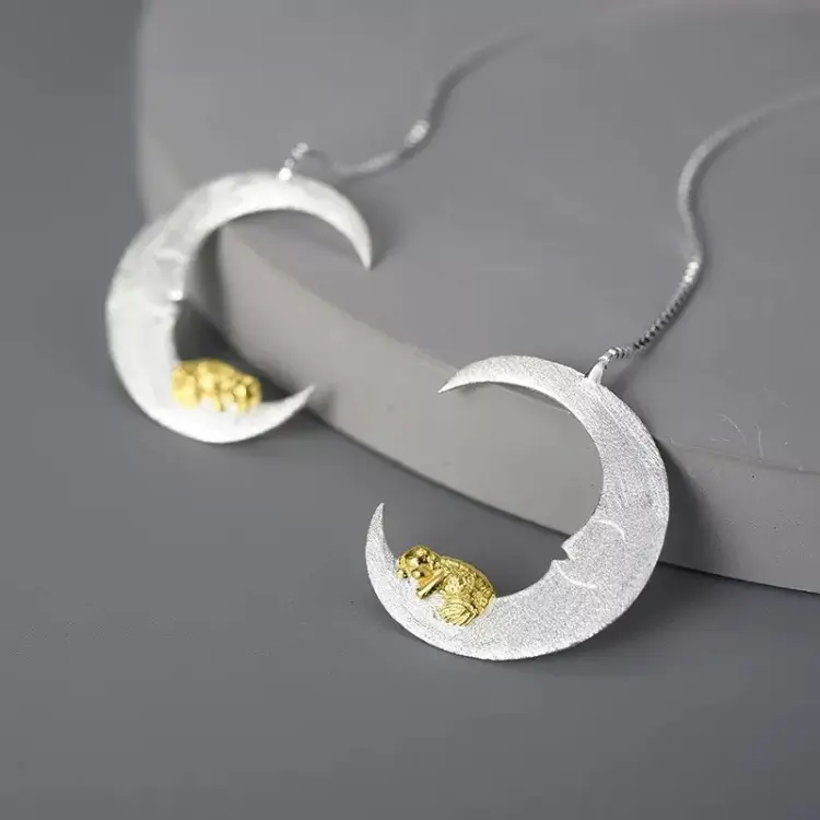 Серьги Deimantas 124950047 вес 3.46 г серебро, без вставок купить,NaN