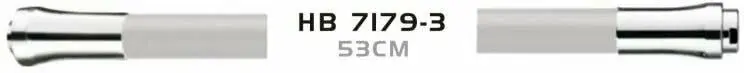 Haiba гибкий излив смесителя для раковины White House HB 7179-3 купить,NaN