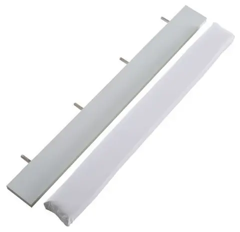 Micuna вставка к кроватке CP-1641 WHITE, массив дерева, белый купить,NaN