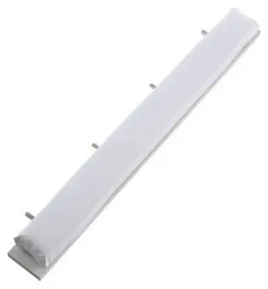 Micuna вставка к кроватке CP-1641 WHITE, массив дерева, белый купить,NaN