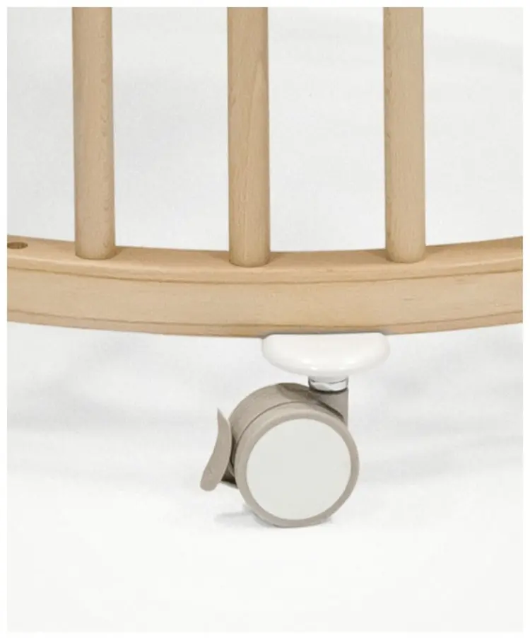 Stokke манеж Sleepi Mini V3 купить,NaN
