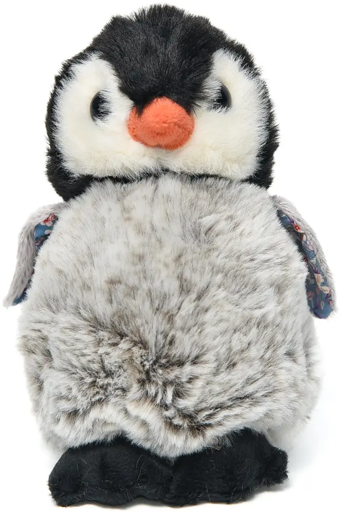 Мягкая игрушка GABRIEL DOUDOU, 15 см купить,7200
