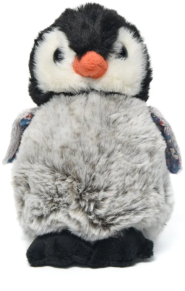 Мягкая игрушка GABRIEL DOUDOU, 15 см купить,7200